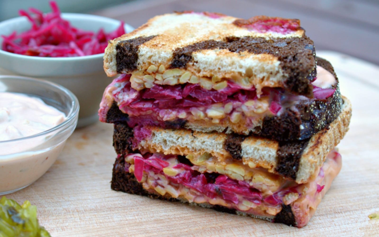 the-ruby-tempeh-reuben-sandwich