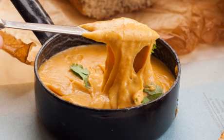 stretchy-potato-cheese-c