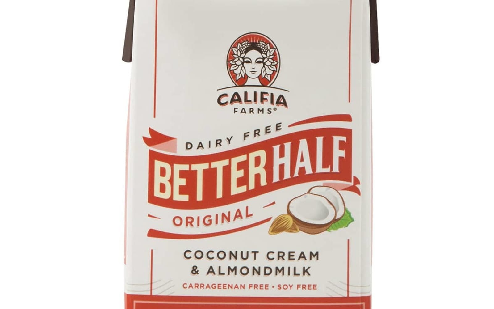 califia