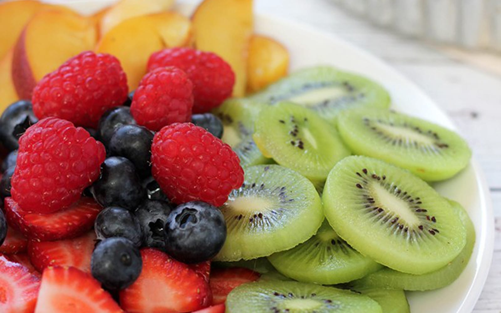 fruit