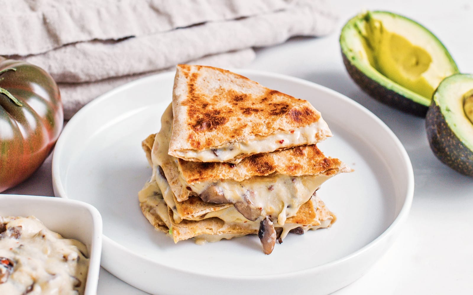 gooey-mushroom-quesadillas-copy