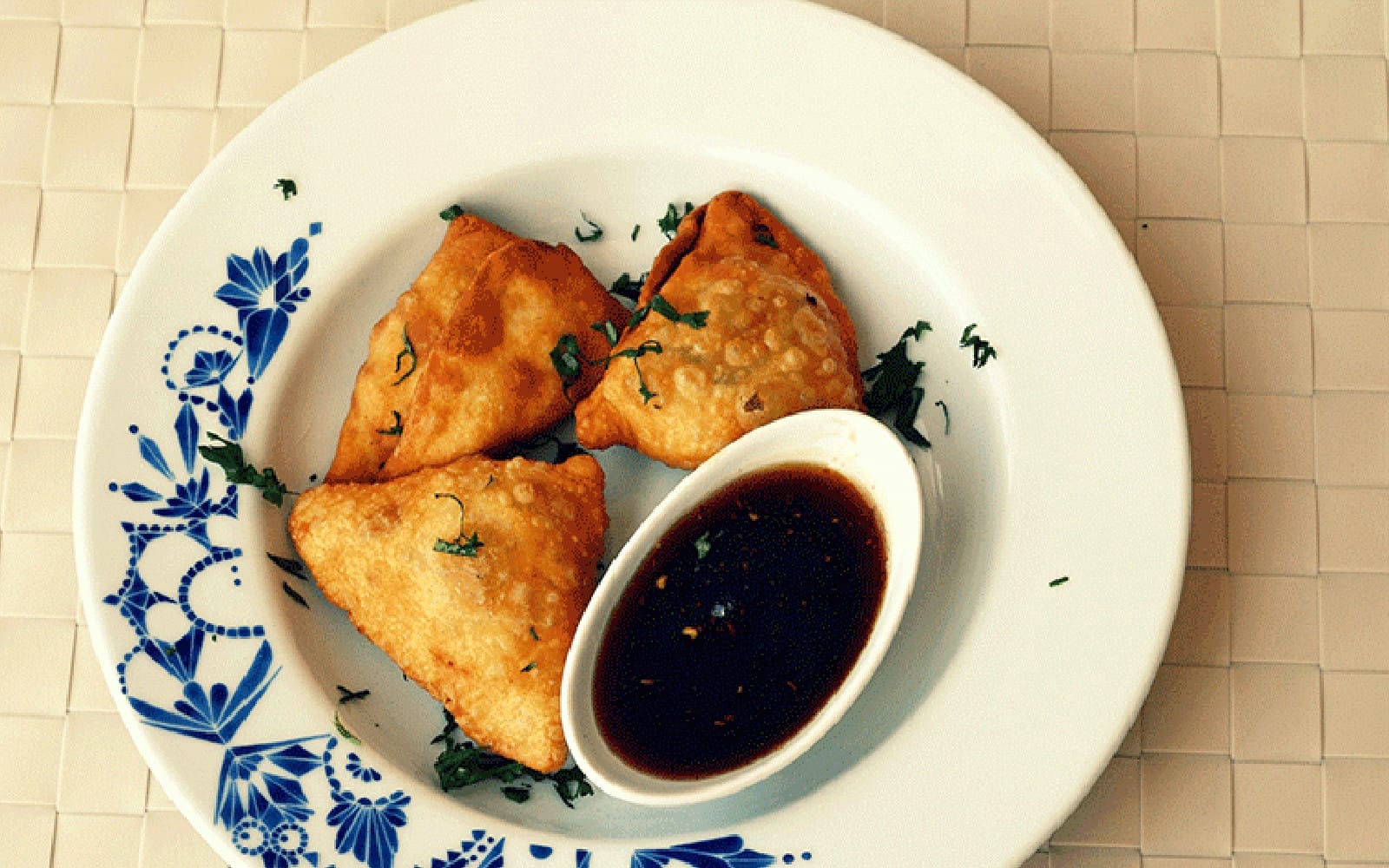 samo-b