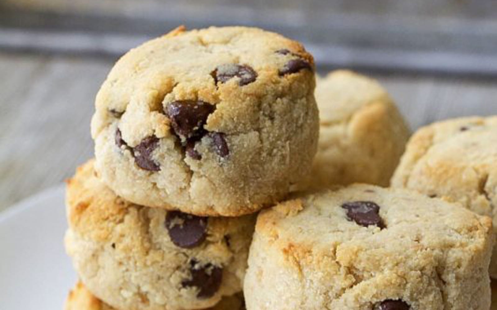 SCONE