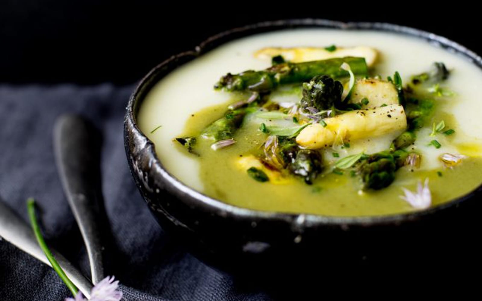 soup21