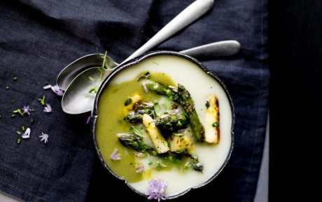 soup3