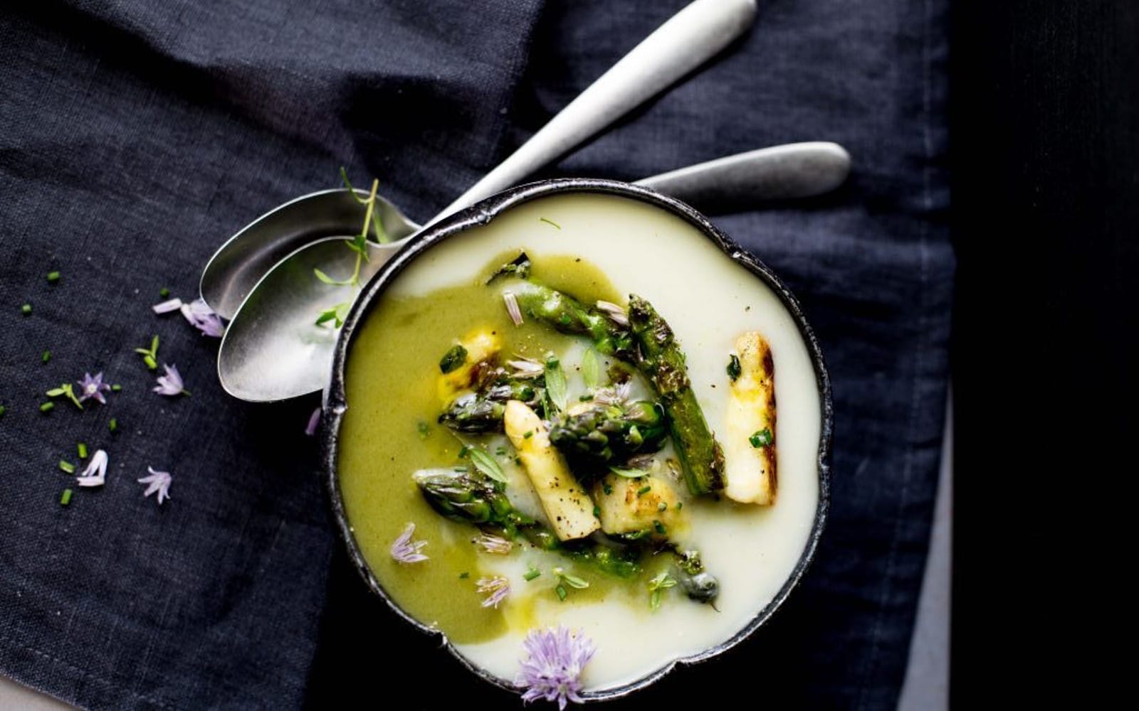 soup3