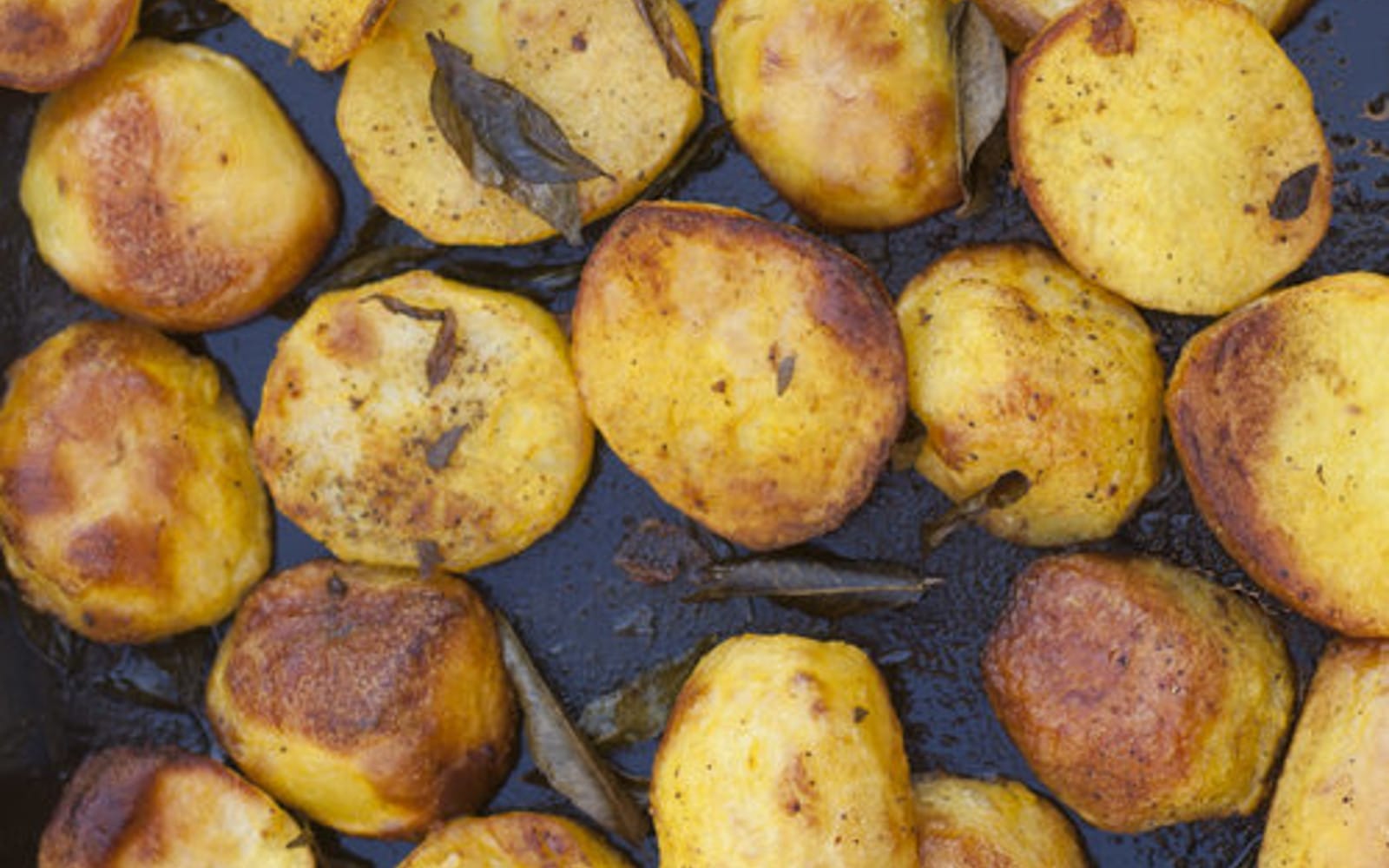 turmericpotatoes