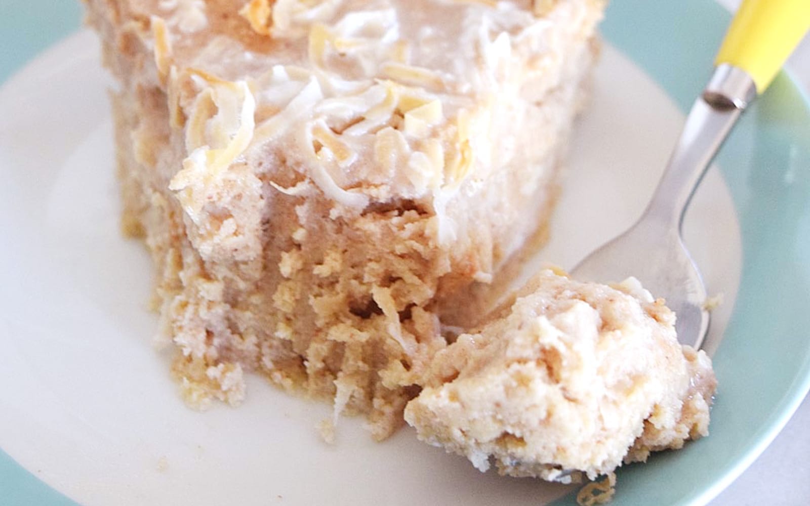 vegan-coconut-cake-8