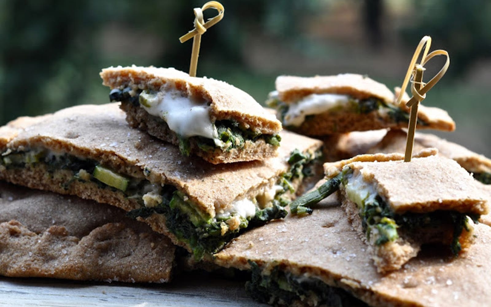 focaccia-integrale-ripiena-1