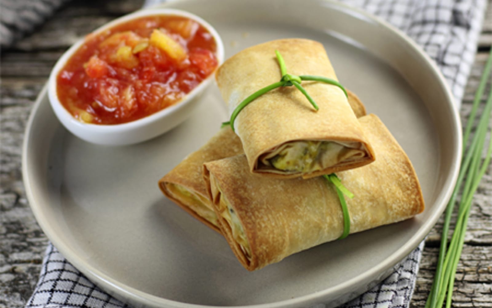 involtini-pasta-fillo-1-web