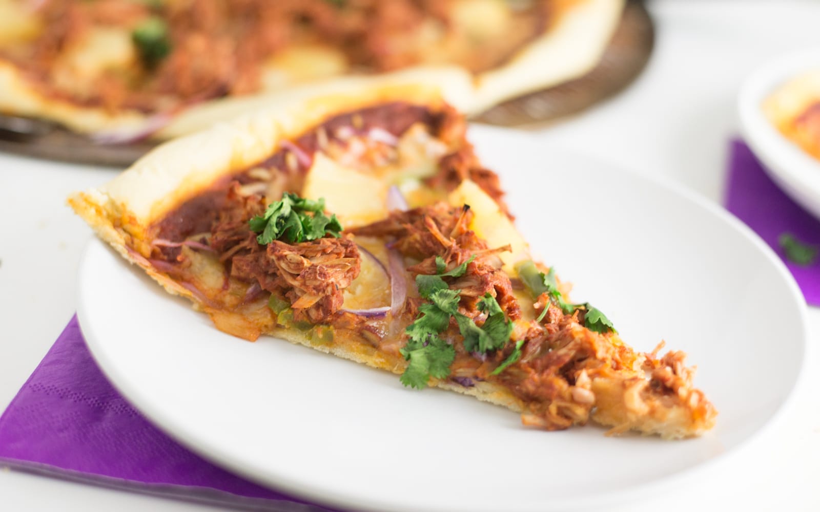 jackfruit-pizza-07