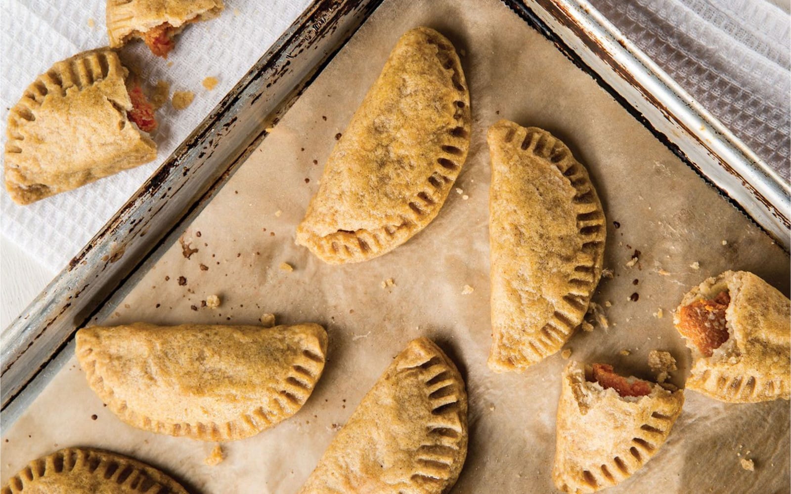 sweet-onion-potato-pierogi