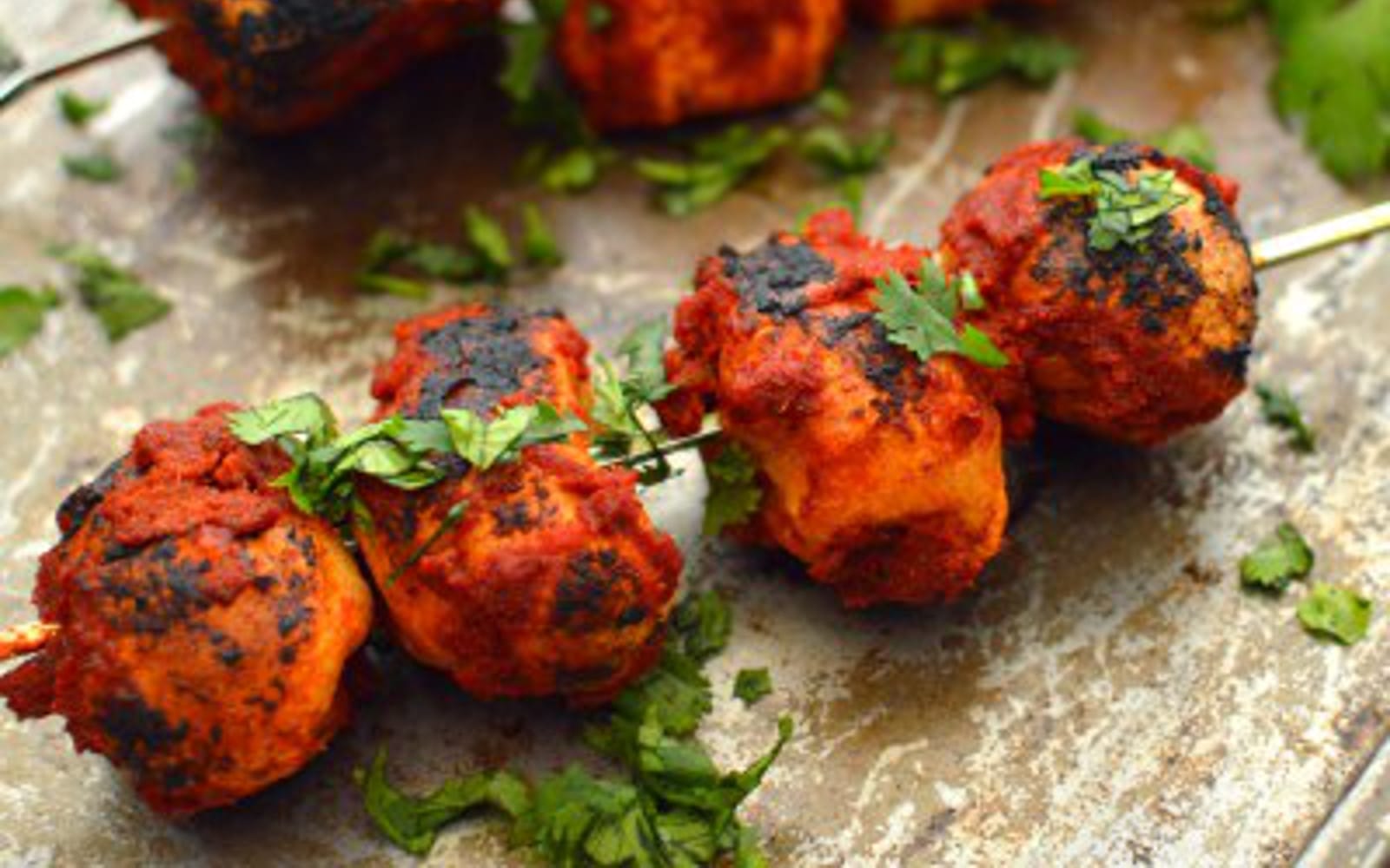 tofuskewers