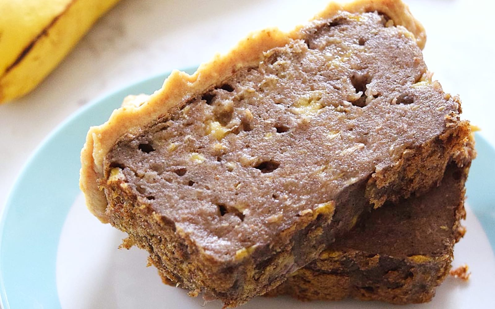 banana-bread-b-1