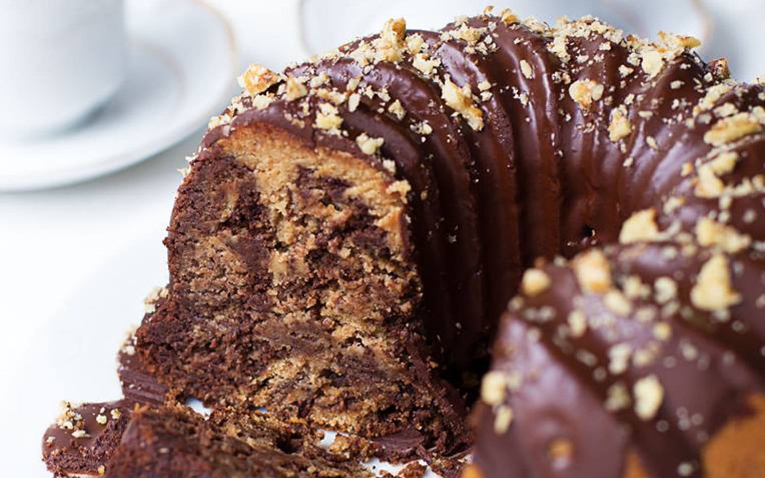 The Best Natural Sugar Alternatives