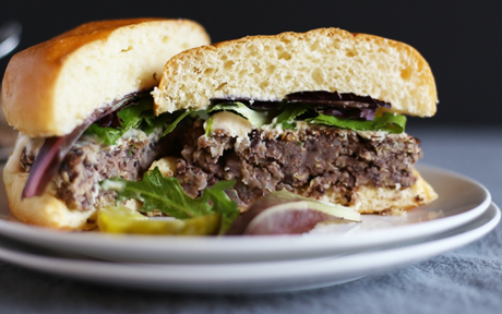 burger2