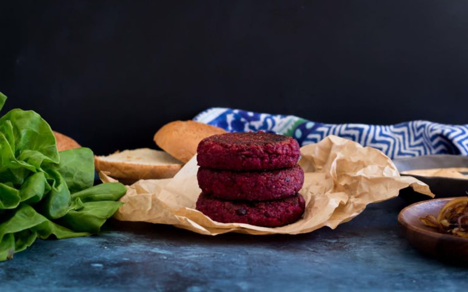 burger3