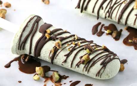 dark-chocolate-mint-pops-c