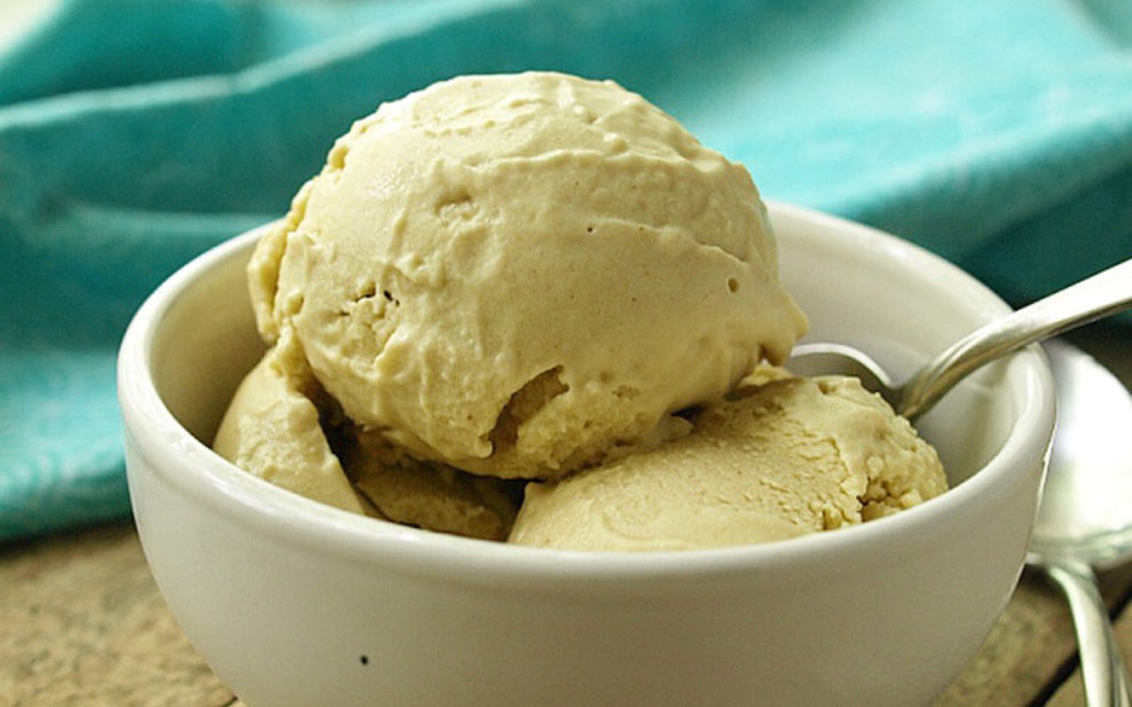 edited-french-vanilla-4