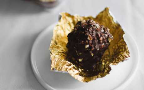 ferrero-rocher