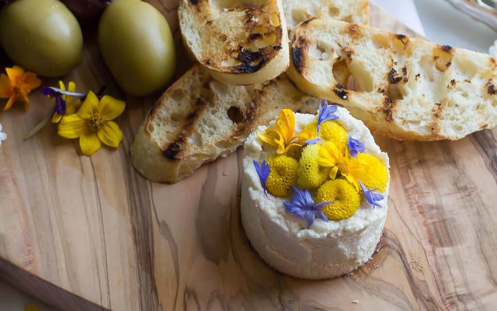 marigold-goat-cheese-1024px-3-1