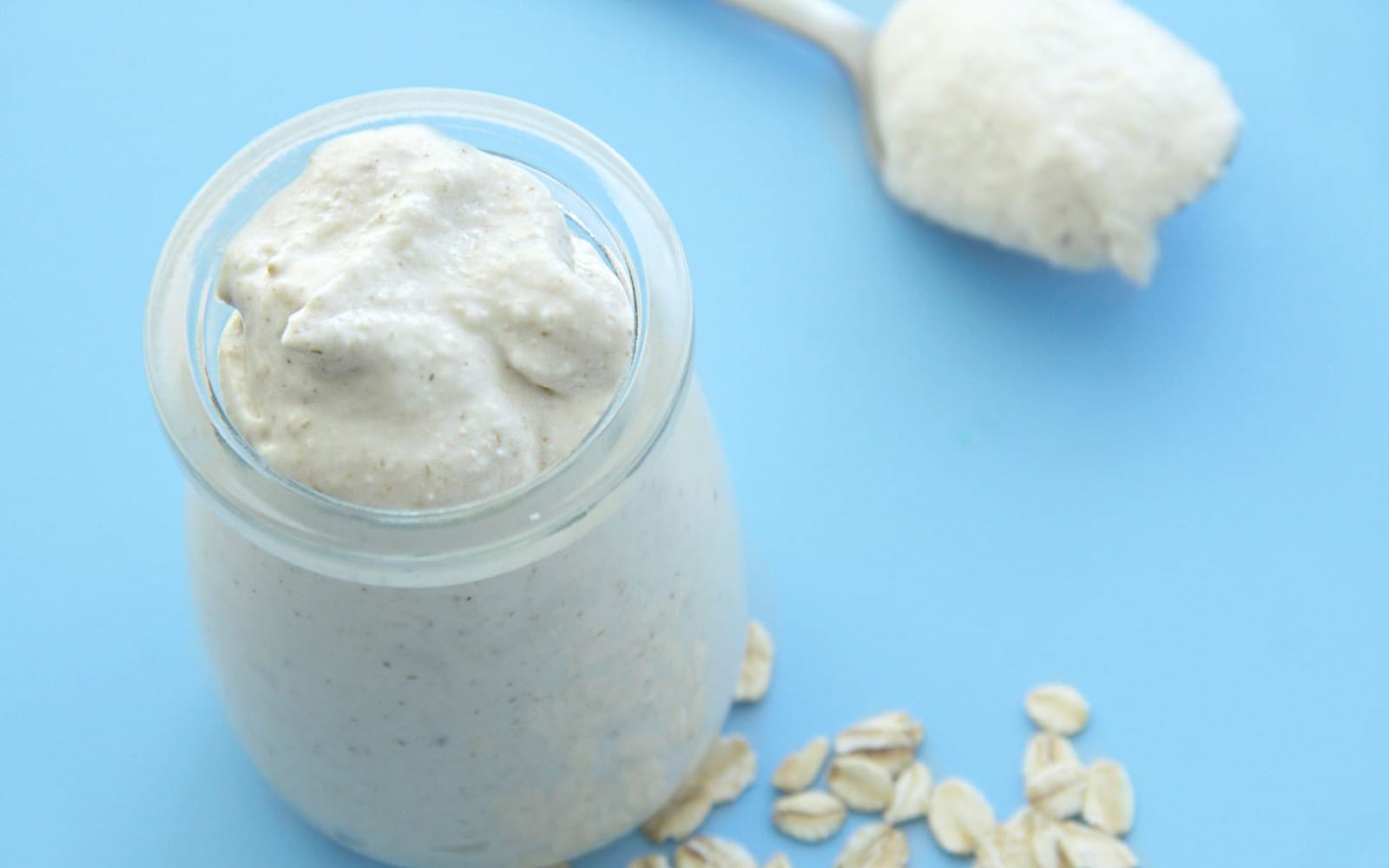oatghurt-by-active-vegetarian-vegan-raw-vegetarian-feat-2