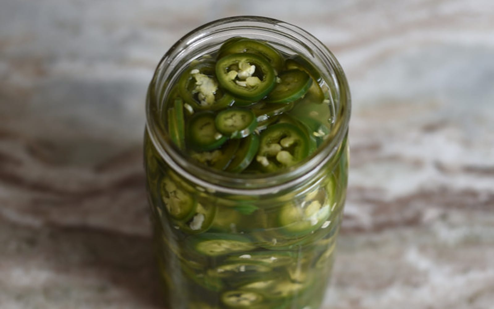 pickled-jalapenos-b