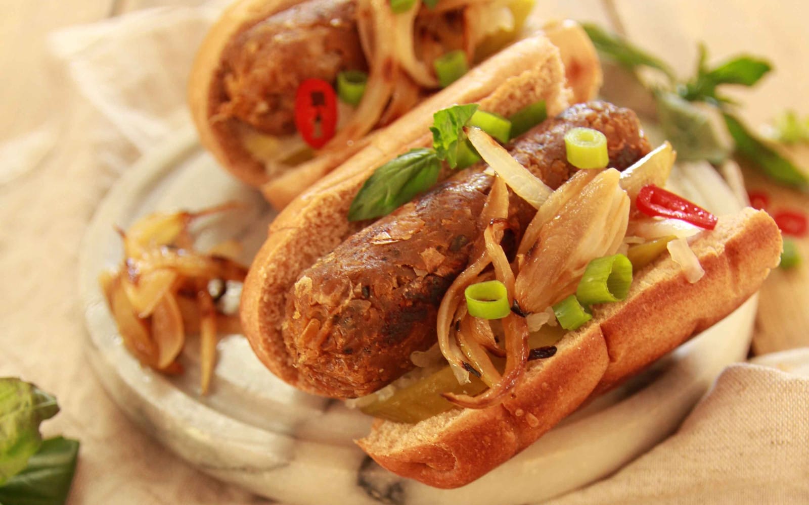 sausage2