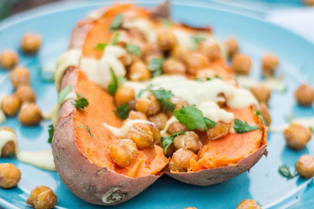 10 of the Most Affordable Superfoods