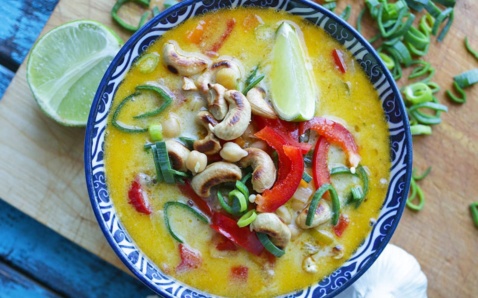 thai-chickpea-stew