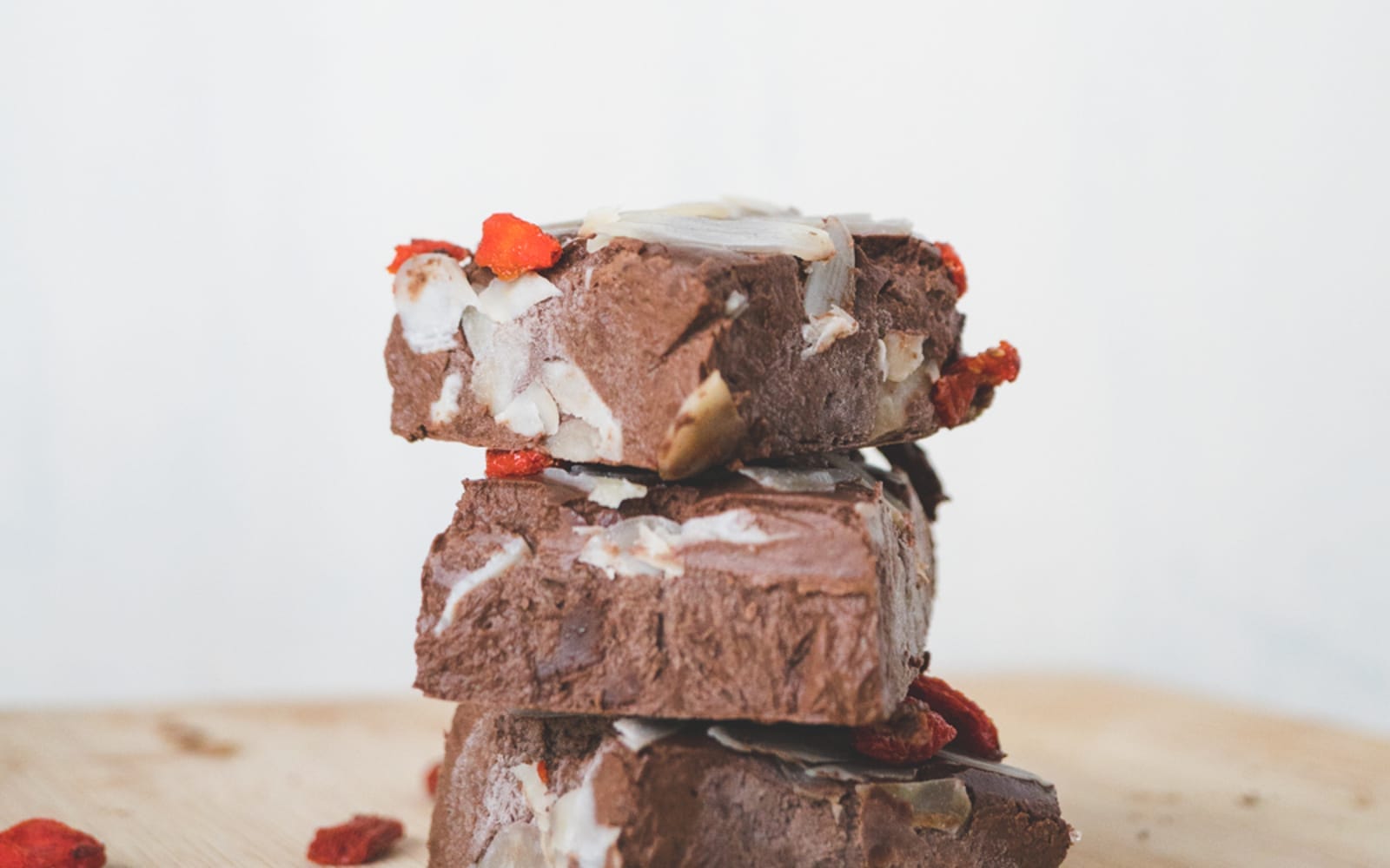 vegan-chocolate-fudge-2-of-2
