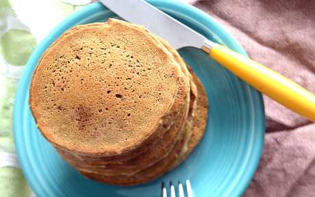 vegan-pancakes-3-1
