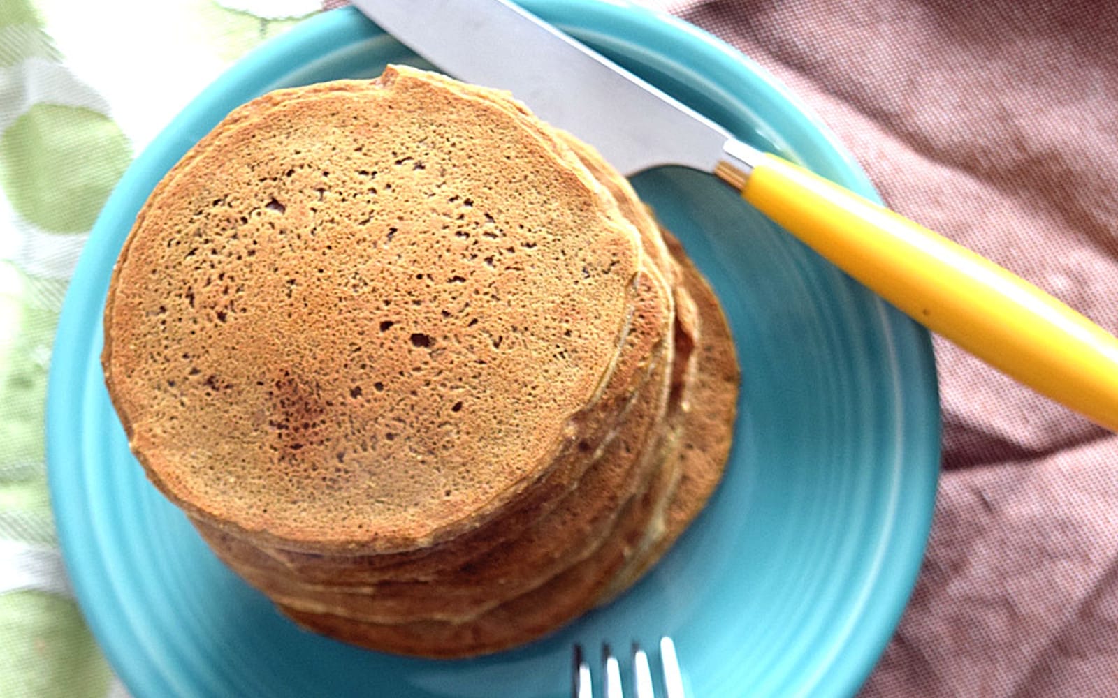 vegan-pancakes-3-1
