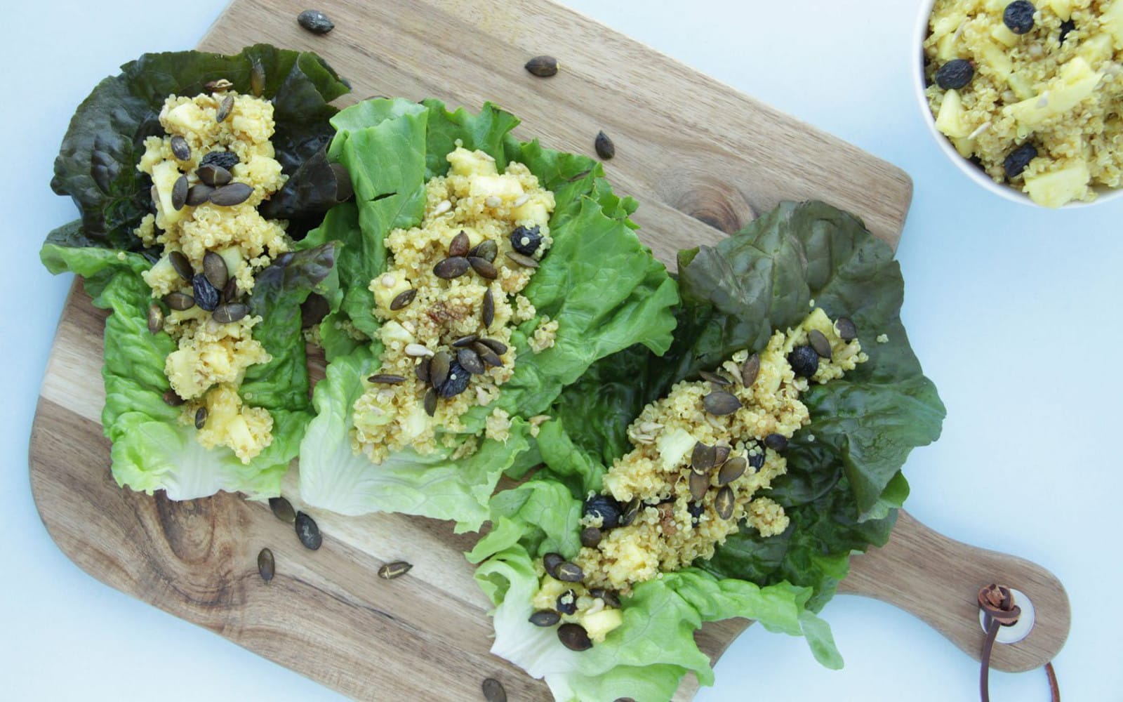 autumn-curry-quinoa-wraps