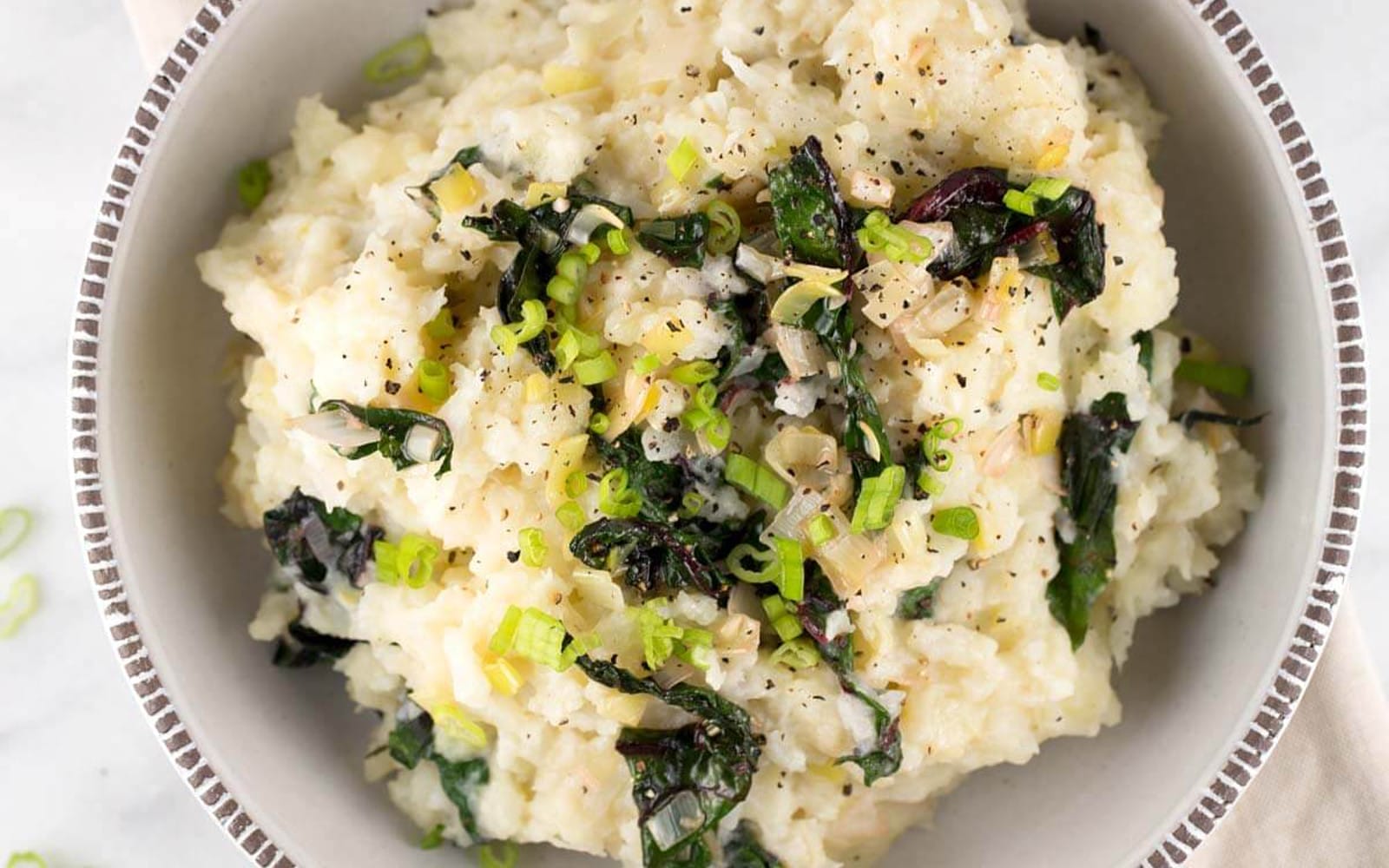 bowl-of-mash-mix