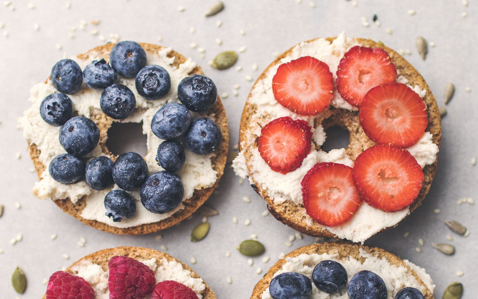 easy-almond-cream-cheese