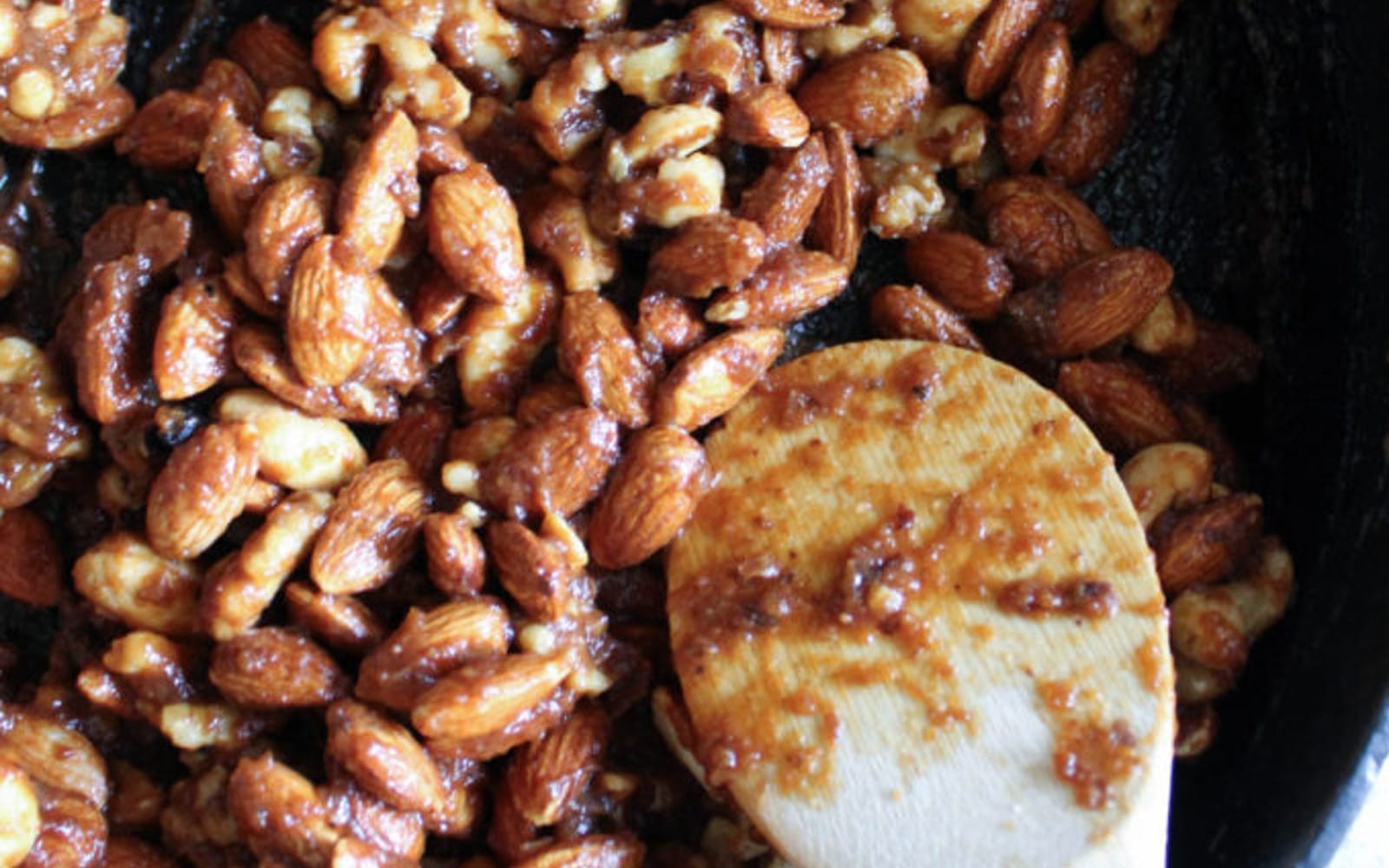 easy-ps-nuts2