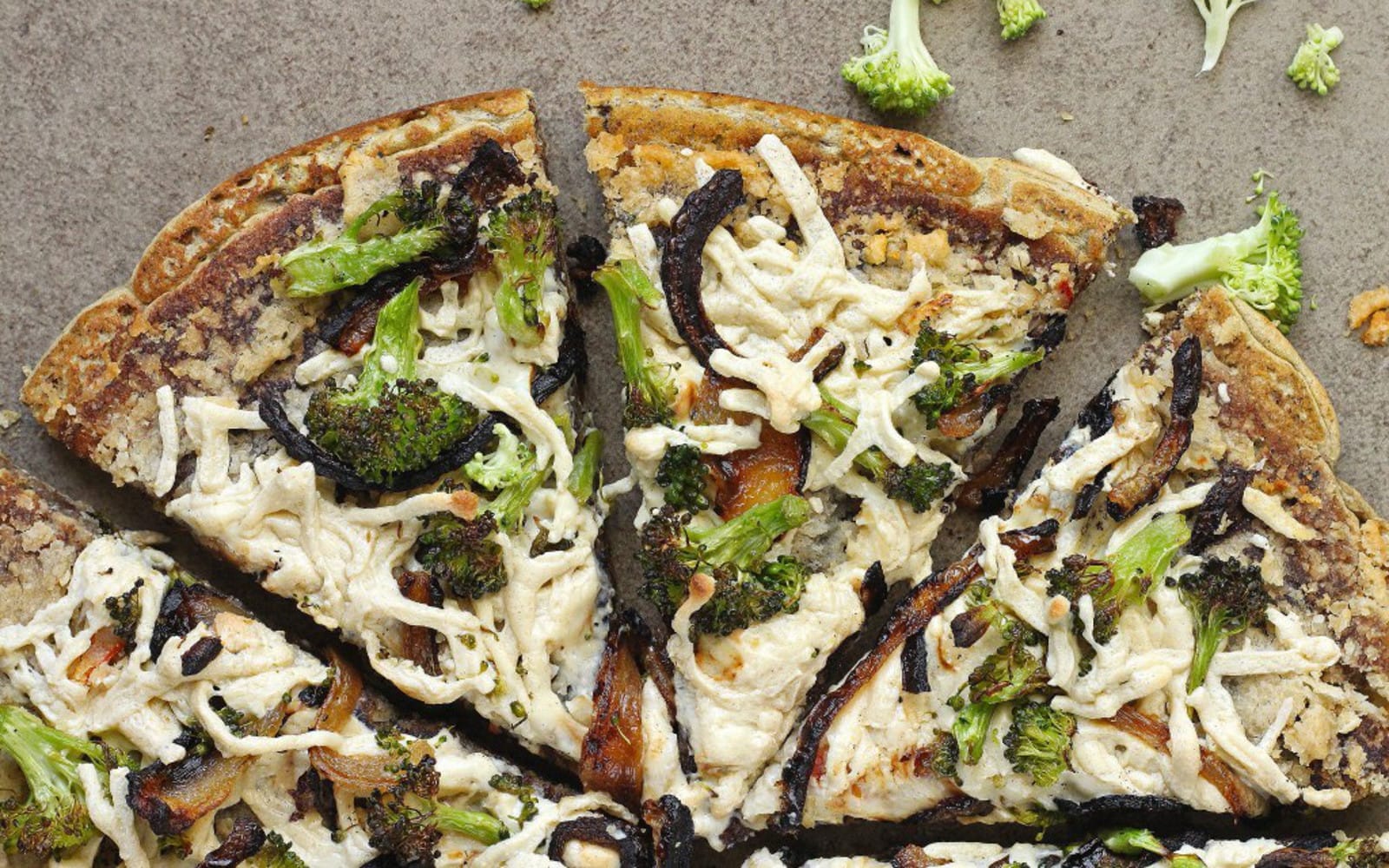 lentilpizza3