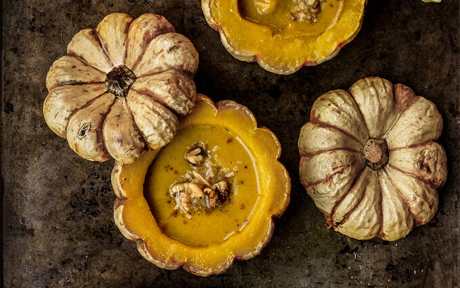 pumpkin-coconut-soup-3