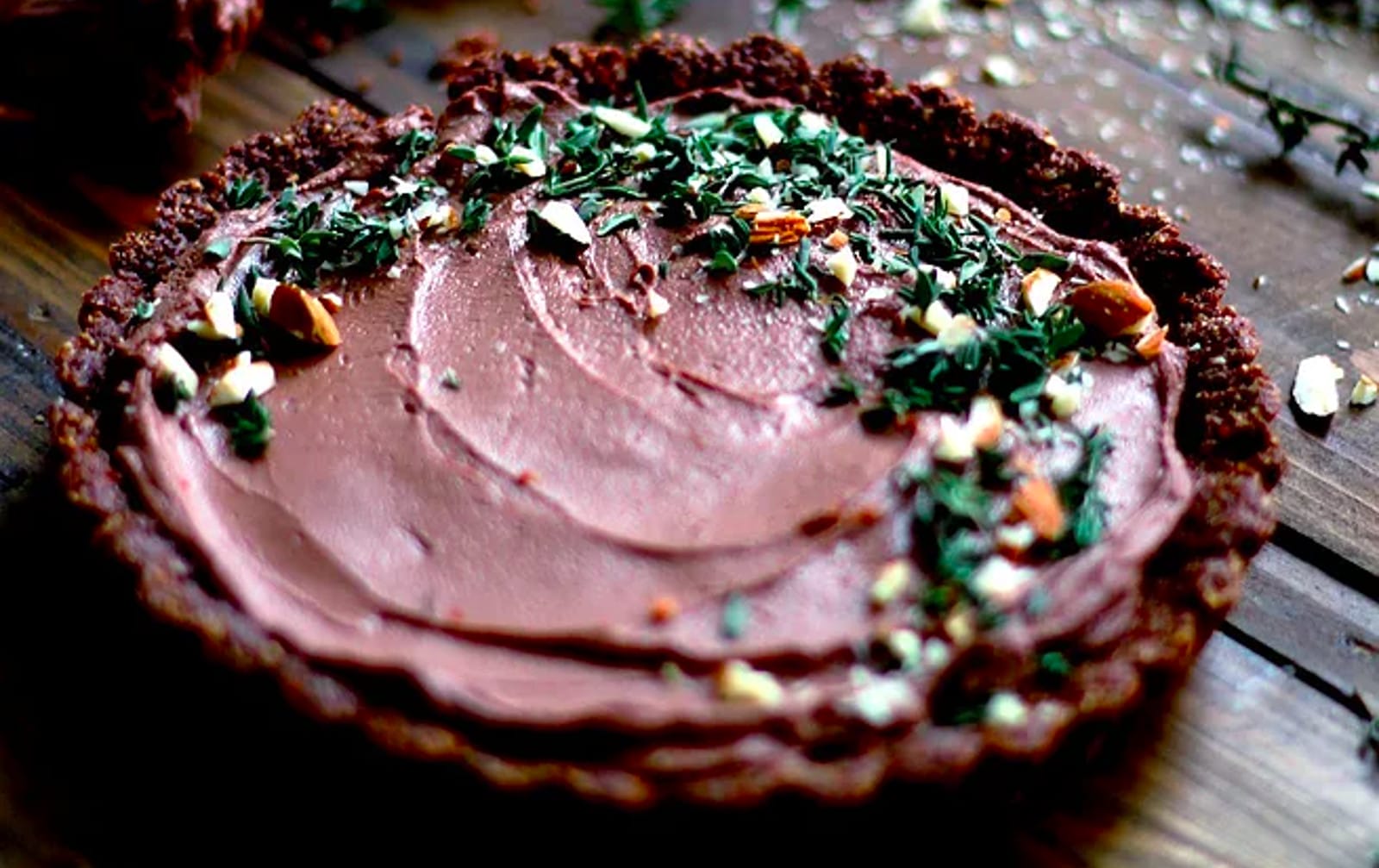 tart2