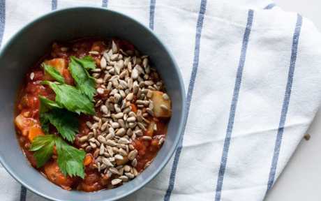 tomato-and-potato-stew