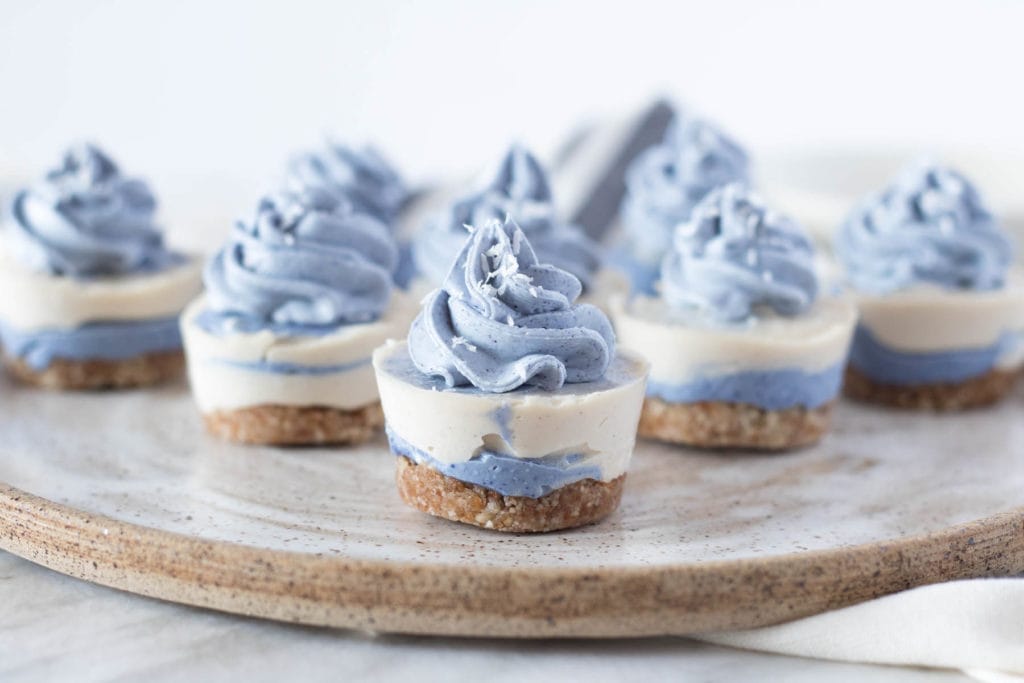 bite-size-blue-matcha-cashew-cakes-v