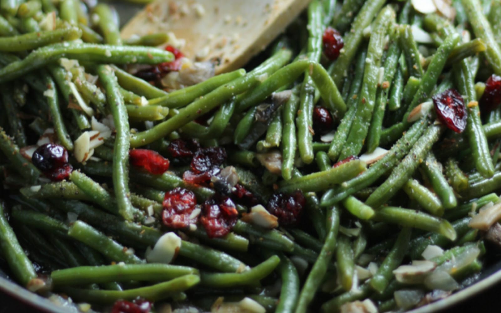 cranberry-beans