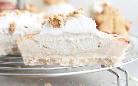 gingerbread_desserts