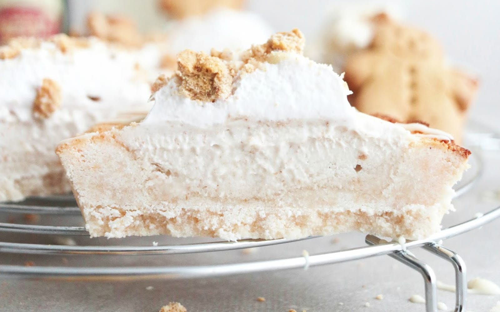 gingerbread_desserts