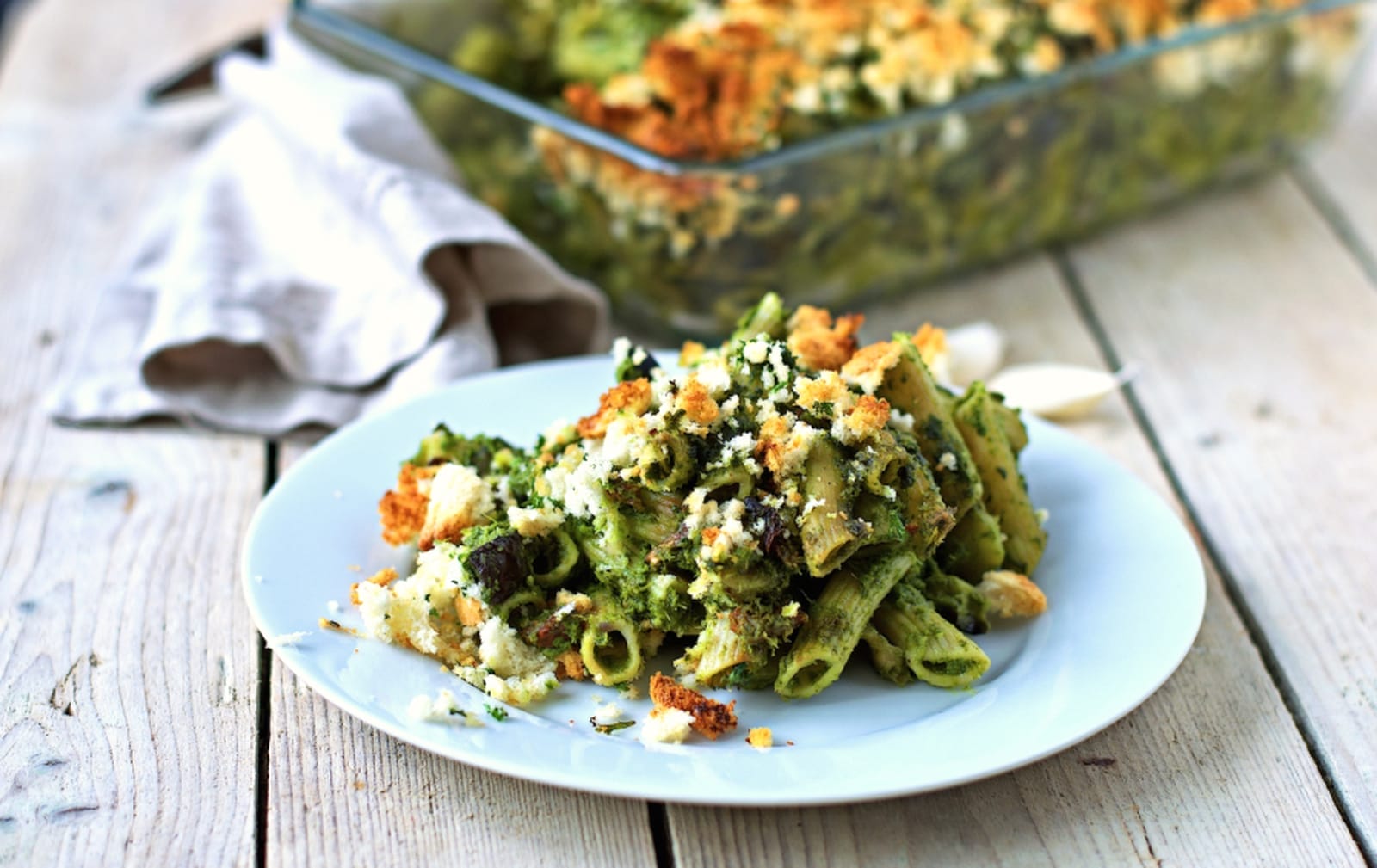 kale_pasta_casserole_6