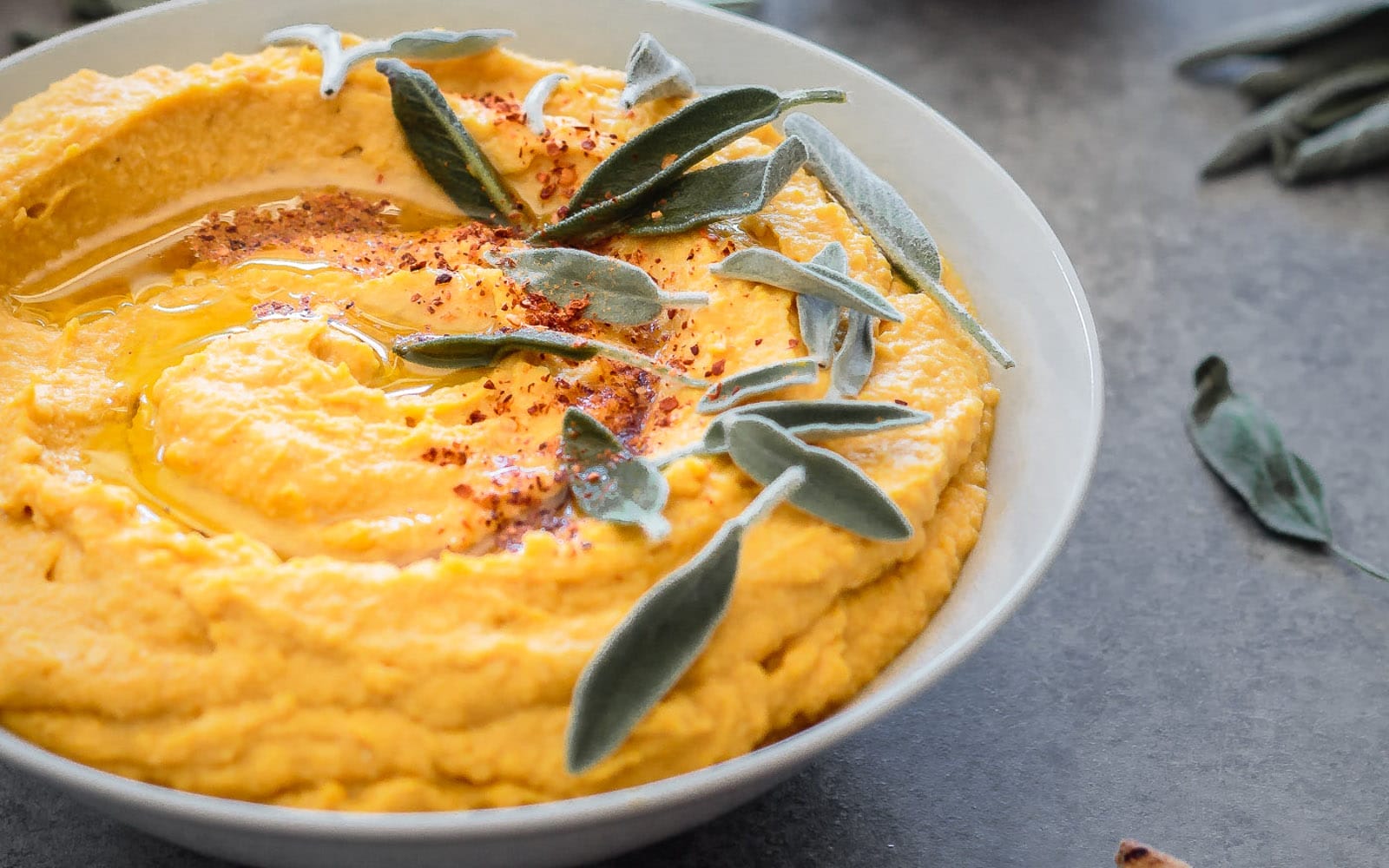 pumpkin-hummus-6