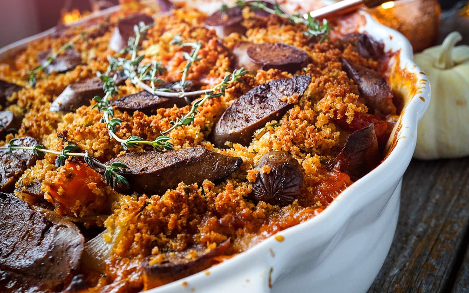 rustic-cassoulet-smoked-apple-vegan-sausage-002