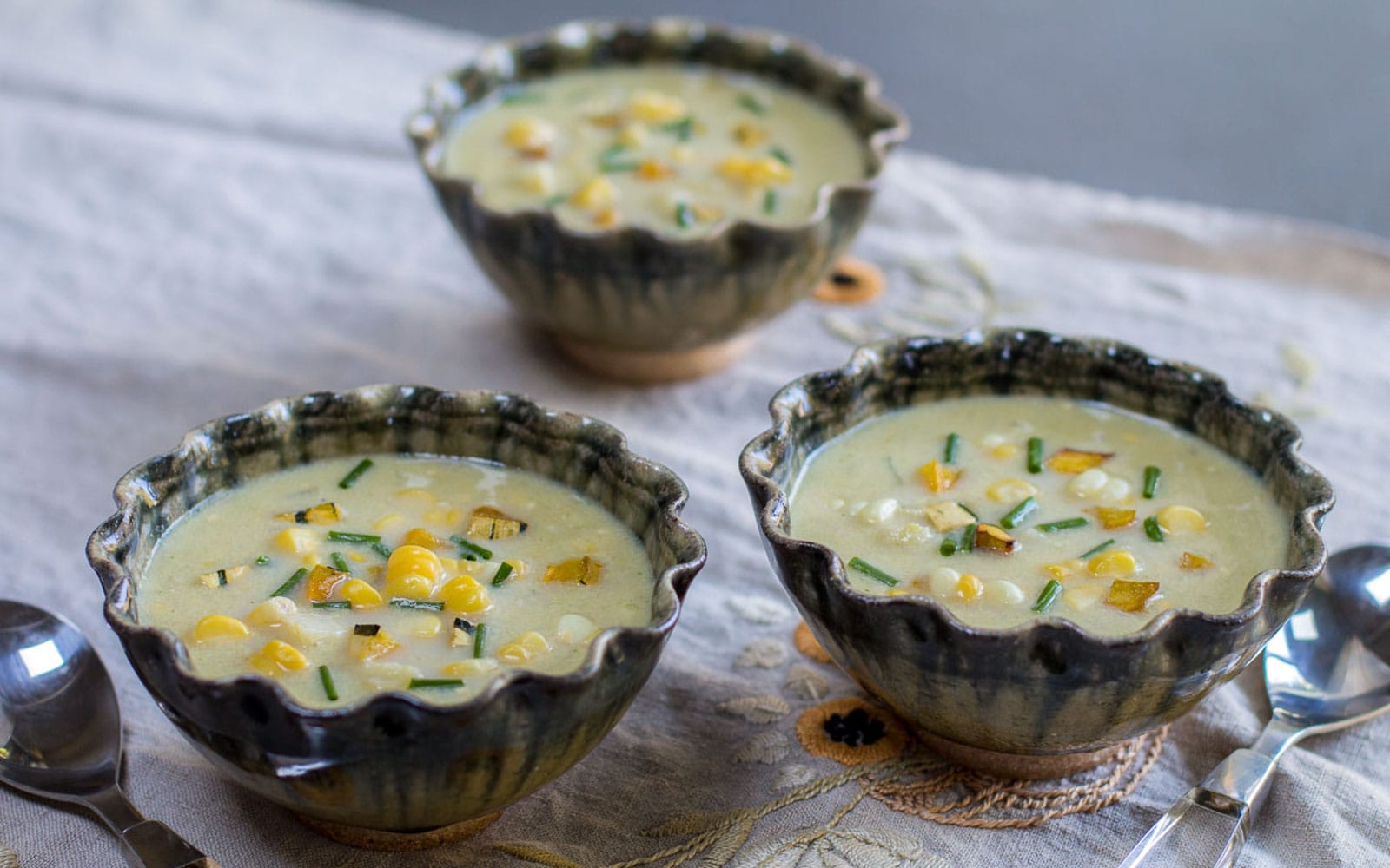 09-12-17_vegan_corn_soup_05