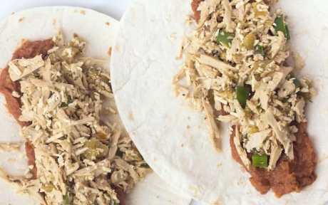 chkn-burritos-roll-site-1